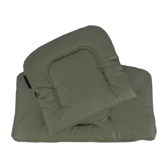 Kidsmill Up! Kinderstoel Oatmeal