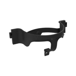 Kidsmill Up! Kunststof Babyset - Zwart