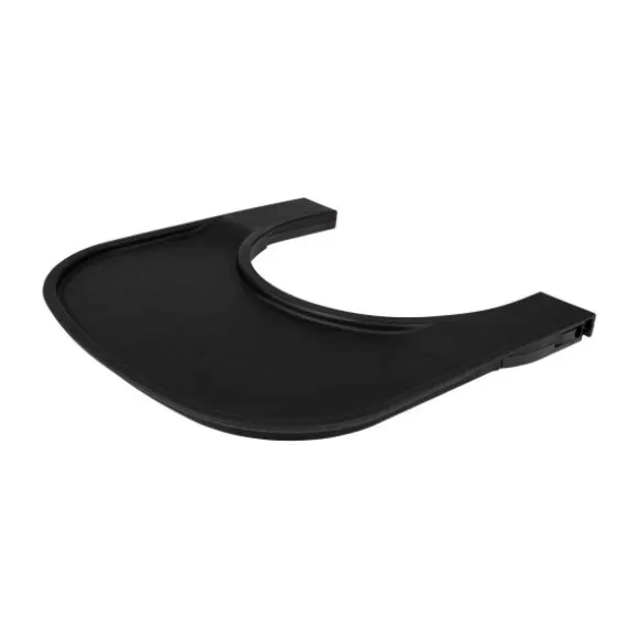 Kidsmill Up! Kunststof Eetblad Oatmeal