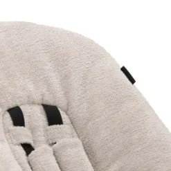 Kidsmill Up! Newborn Bekleding - Soft Elegance Naturel