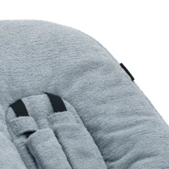 Kidsmill Up! Newborn Bekleding - Soft Elegance Naturel