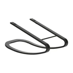 Kidsmill Up! Newborn Frame Oatmeal