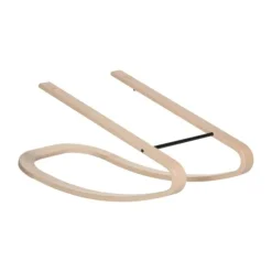 Kidsmill Up! Newborn Frame Oatmeal