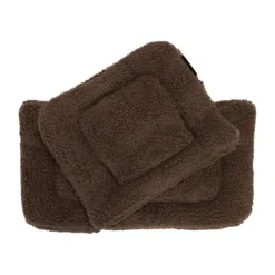 Kidsmill Up! Sheep Kussen - Beige