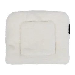 Kidsmill Up! Sheep Kussen - Beige