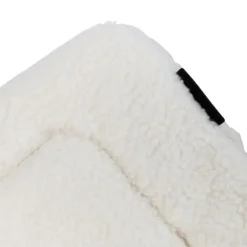 Kidsmill Up! Sheep Kussen - Beige