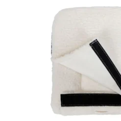 Kidsmill Up! Sheep Kussen - Beige