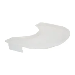 Kidsmill Up! Traytop