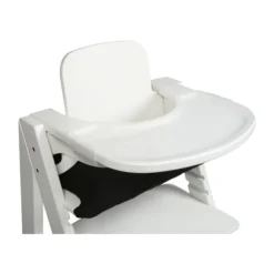 Kidsmill Up! Traytop