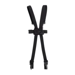 Kidsmill Up! Tuigje Zwart