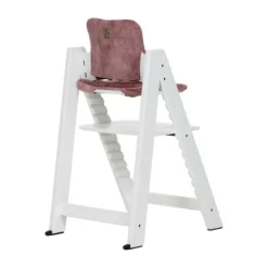 Kidsmill Up! Velours Kussen Hunter