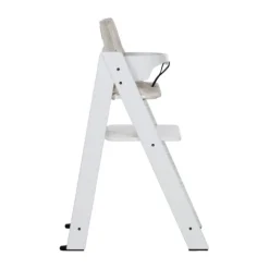 Kidsmill Up! Velours Kussen Hunter