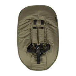 Kidsmill Up! Wipstoel Onderstel