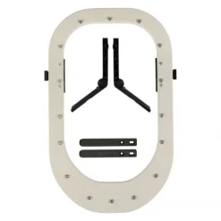 Kidsmill Up! Wipstoel Onderstel