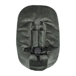 Kidsmill Up! Wipstoel Onderstel