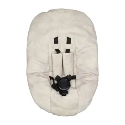 Kidsmill Up! Wipstoel Onderstel