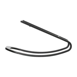 Kidsmill Up! Wipstoel Onderstel