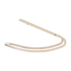 Kidsmill Up! Wipstoel Onderstel