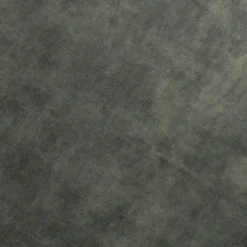 Kidsmill Velours Boxmatras Hoes Natural 75 x 95 cm