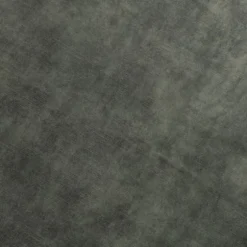 Kidsmill Velours Boxmatras Hoes Rond Naturel 90 cm