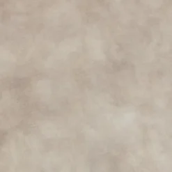 Kidsmill Velours Boxmatras Hoes Rond Naturel 90 cm