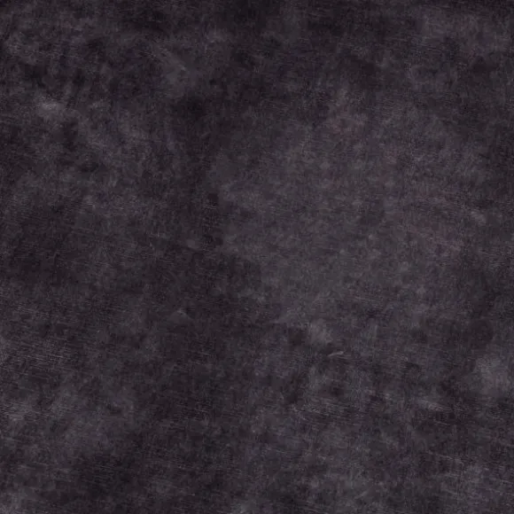 Kidsmill Velours Boxmatras Hoes Rond Naturel 90 cm