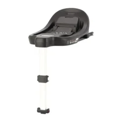 Kidsriver Isofix Base - Curve