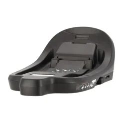 Kidsriver Isofix Base - Curve