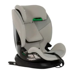 Kidsriver Sigma-S Autostoeltje - Clay