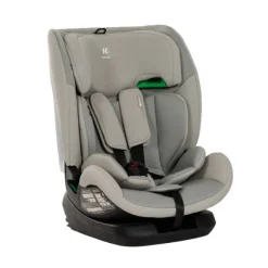 Kidsriver Sigma-S Autostoeltje - Clay