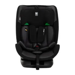 Kidsriver Sigma-S Autostoeltje - Clay