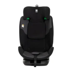 Kidsriver Sigma-S Autostoeltje - Clay