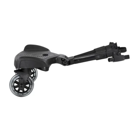 Kidsriver Universeel Meerijdplankje