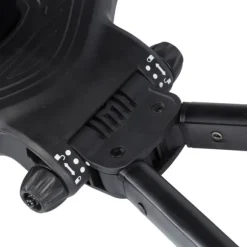 Kidsriver Universeel Meerijdplankje