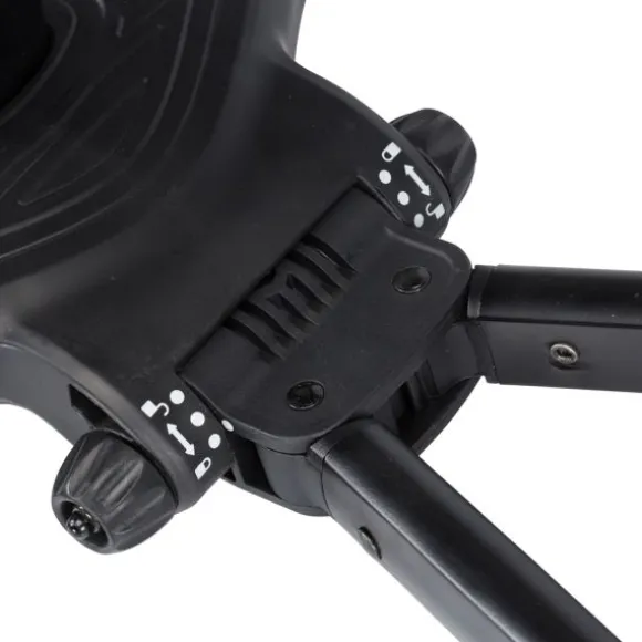 Kidsriver Universeel Meerijdplankje