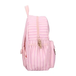 Kidzroom Rugzak - Little Story - Green