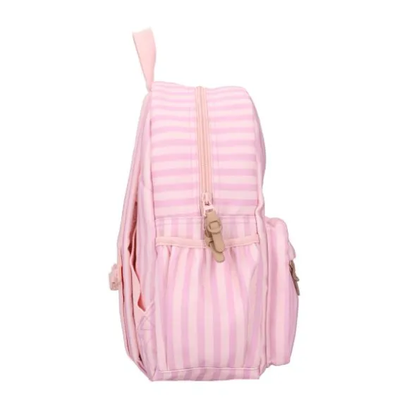 Kidzroom Rugzak - Little Story - Green