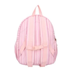 Kidzroom Rugzak - Little Story - Green