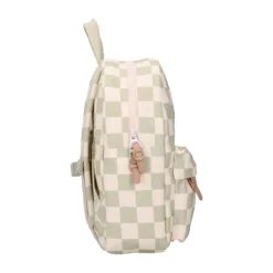 Kidzroom Rugzak - Little Story - Green