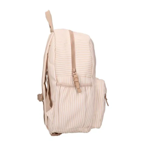 Kidzroom Rugzak - Little Story - Green