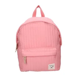 Kidzroom Rugzak - Magical Meadows - Brown