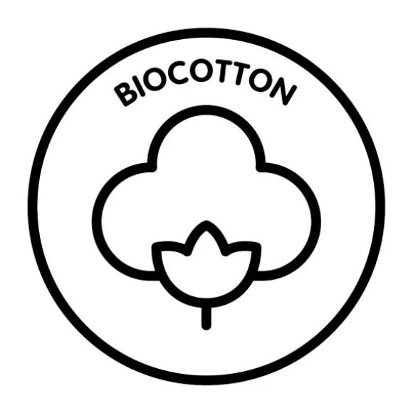 KipKep Anti-slip Blijf-Sokken - 18-24 Maanden - Grey