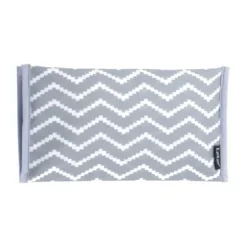 KipKep Napper Luieretui Denim Blue