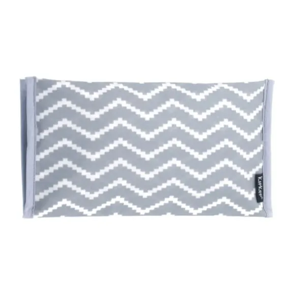 KipKep Napper Luieretui Denim Blue