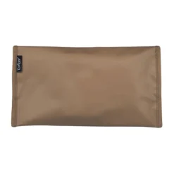 KipKep Napper Luieretui Denim Blue