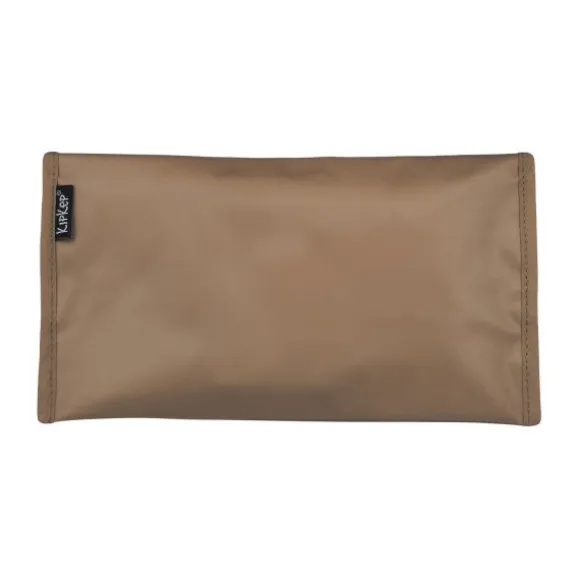 KipKep Napper Luieretui Denim Blue