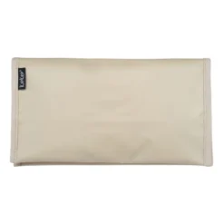 KipKep Napper Luieretui Denim Blue