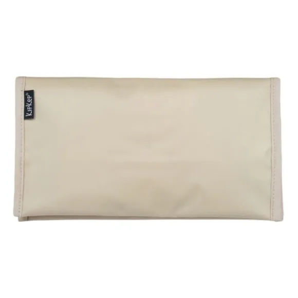 KipKep Napper Luieretui Denim Blue