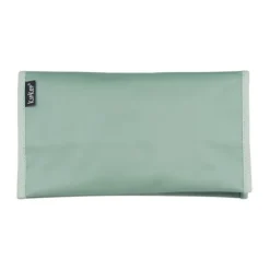 KipKep Napper Luieretui Denim Blue