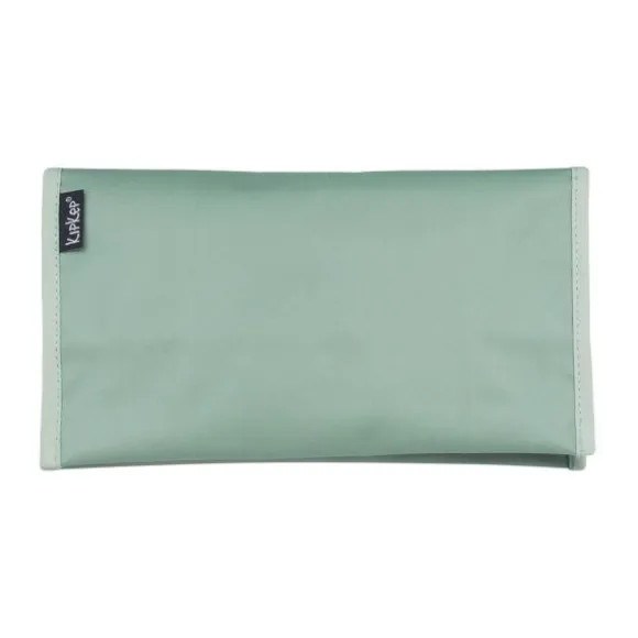 KipKep Napper Luieretui Denim Blue